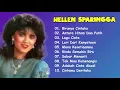 Download Lagu HELLEN SPARINGGA KOLEKSI LAGU PILIHAN TERBAIK