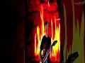 Immortal - Years Of Silent Sorrow