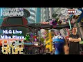 Download Lagu NLG Live:  Pop-Up Test Stream - Mike playing High on Life