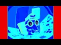 Lagu HAPPY TREE FRIENDS - WINGIN' IT IN ROBOT