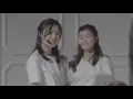 陳輝陽 x 女聲合唱《最後的歌》 [OFFICIAL MV]