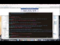 Multi-tenant multi-user environment admin script for OpenStack