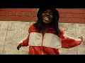 Download Lagu Ajimovoix \u0026 Dice Ailes - Focus [Remix] (Official Music Video)