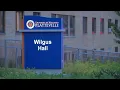 UW-Platteville victims named