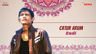 Download Catur Arum - Endi (Official Music Video) MP3