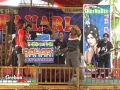 Download Lagu Bima Kalung voc ITA DK - Live show BAHARI desa.Trijaya