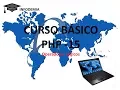 PHP Basico-15 - Operadores logicos