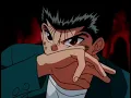 tion wayne & nsg - like this《 slowed + reverb 》