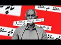 Download Lagu Sarukaarah 19 Mas Veeiruves Kury Sarukaaru Noon Ehcheh Nukiyey !