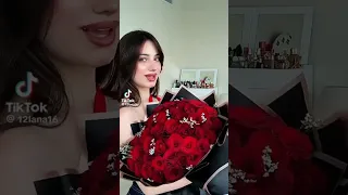 فعلا احلي من النوتيلا 