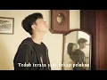 Download Lagu Rise On The River - Jaga (Official Lyric Video) Ft. Quin Fatin