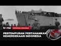 Download Lagu Pertempuran Mempertahankan Kemerdekaan: Sejarah Indonesia vs Belanda \u0026 Sekutu | Indonesia Mengingat
