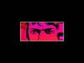 Delicate Steve - Till I Burn Up (Album)