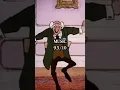 Download Lagu Watching Every Animated Disney Movie - The Aristocats 🐱 #thearistocats #aristocats #disney