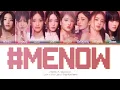 Download Lagu FROMIS_9 \