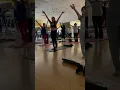 24 Hour Fitness Yoga Class With Vuong 1 Hour Full Follow-Along