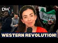 Anti-Islam Movie Just Caused MASS Islamist Panic