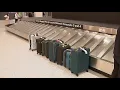 Airlines raise baggage fees as fuel costs surge
