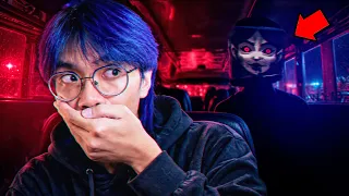 Naging Survival Mode Na Ako Sa Game Na Ito