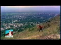 Kanden Kalyana Pen Pondra Megam