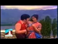 Download Lagu Kanden Kalyana Pen Pondra Megam
