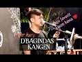 Download Lagu D’BAGINDAS - KANGEN //( LIVE MUSIK )LAGU YG BANYAK DISUKAI KAUM HAWA || COVER HARY