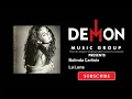 Download Lagu Belinda Carlisle - La Luna (Official Audio)
