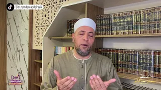 دعاء جامع شامل ردده معي لعلها ساعة استجابة 