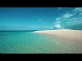 Anas Otman & Mehdi Yakin - Arabic Soul