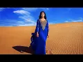 Download Lagu Anas Otman \u0026 Mehdi Yakin - Arabic Soul