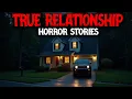 Download Lagu 8 TRUE Toxic Relationship Horror Story For Sleep |When Love Becomes Deadly|Toxic Relationship Horror