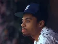 One Love - Whodini