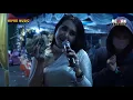 Download Lagu KOPI DANGDUT - NENENG APRILIA (WIPRO MUSIC)