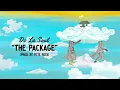 Lagu De La Soul - The Package (Official Audio)