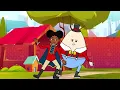 Peekaboo + More Fun and Educational Kids Songs + Nursery Rhymes | @graciescorner Compilation