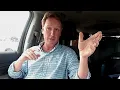 John Marvin Murdaugh Police Interview - Alex Murdaugh Murders