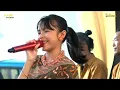 Download Lagu MENGHITUNG BINTANG - DENIS ZANZABILLA || COVER