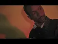 Skillibeng - Brik Pan Brik (Official Music Video)