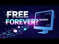 They Promised Free Internet Forever II NetZero