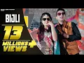 Download Lagu Bijli ( Full Song ) -Naveen Naru,Aarju Dillon,Lakhmi Rajli | New Haryanvi Songs Haryanvi | Dj Songs