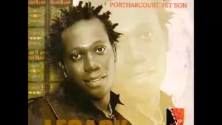 duncan mighty hand of jesus
