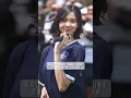 Download Lagu PRESET DJ DEMI CINTA YANG MENYALA BY TUTUNG ID 😬😎