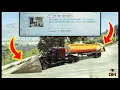 Los Santos Tuners Robbery Contracts - The Lost Contract Tips Tricks Easy methods Shortcuts GTA 5