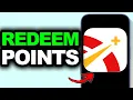 How To Redeem Pilot Flying J Points 2026 - Full Guide