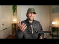 Quickstart Fireworks FireConnect
