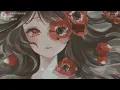 Lil笑笑 - 山茶花讀不懂白玫瑰「山茶花 讀不懂白玫瑰 北山的風吹不到南山尾」【動態歌詞/PinyinLyrics】♪