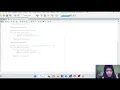 PENJUMLAHAN ARRAY 2 DIMENSI MENGGUNAKAN NETBEANS