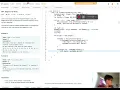 Leetcode 697 - Degree of an Array