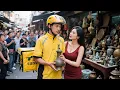 Download Lagu [Multi SUB] （全集）被人看不起的送外卖穷小子，居然拥有透视眼超能力，随便挑选的古董就价值千万，还被美女主动搭讪！#最火短剧推荐 #短剧全集 #精彩大陆短剧