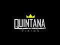 Bryant Myers Feat Anonimus Anuel AA y Almighty   Esclava Remix Video Oficialdescargaryoutube com mp4